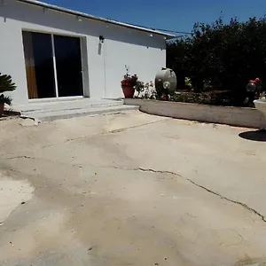 Casa Nell'agrumeto Con Piscina Appartamento