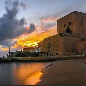 Alba Appartamento